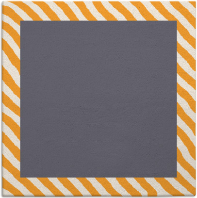 kananga rug - item 1049916