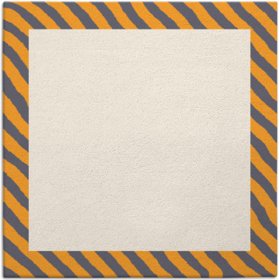 kananga rug - item 1049917