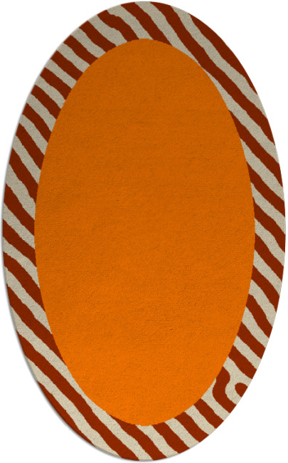 kananga rug - item 1049919