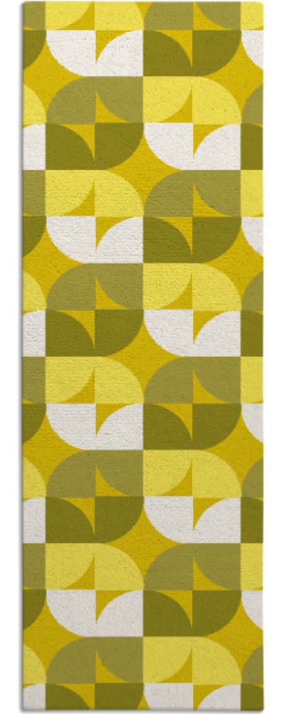 expression rug - item 104992