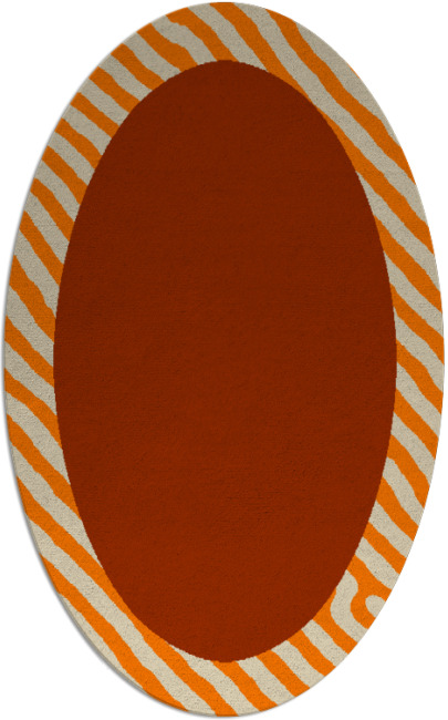 kananga rug - item 1049920