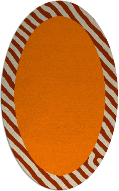 kananga rug - item 1049921