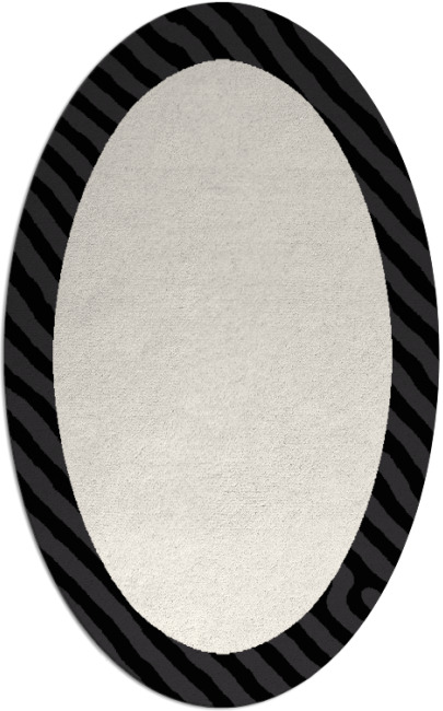 kananga rug - item 1049923