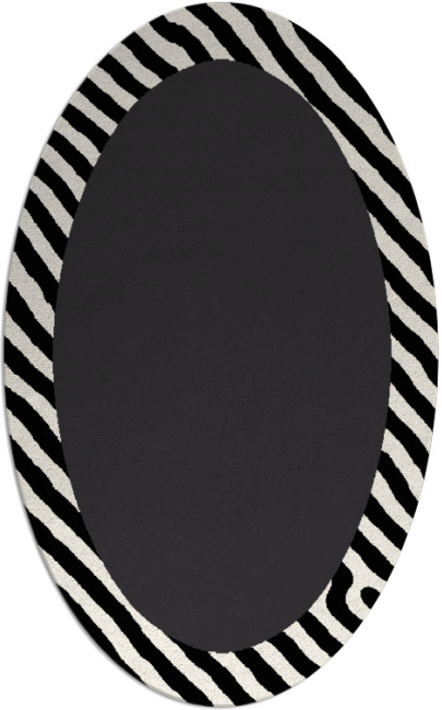 kananga rug - item 1049924