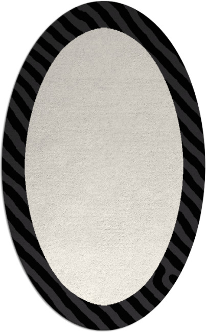 kananga rug - item 1049925