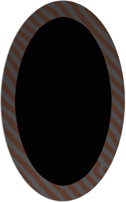 kananga rug - item 1049926