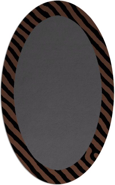 kananga rug - item 1049927