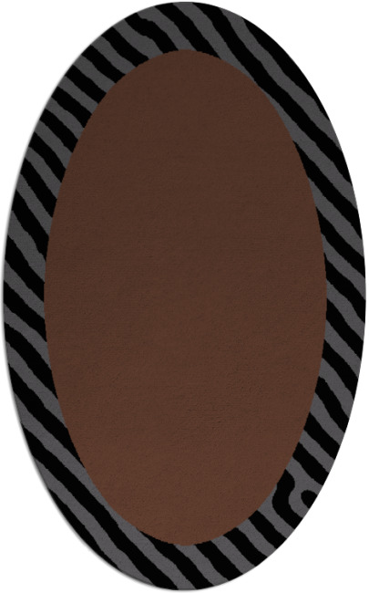 kananga rug - item 1049928
