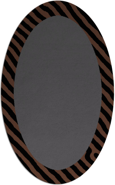 kananga rug - item 1049929