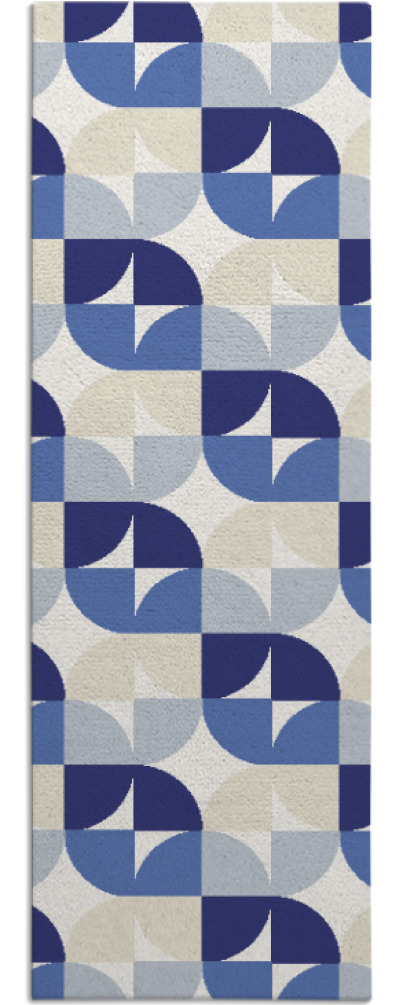 expression rug - item 104993