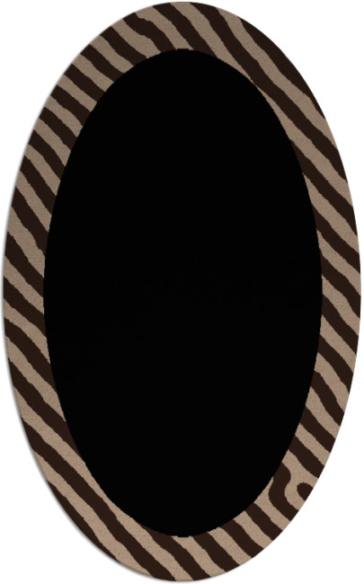 kananga rug - item 1049930