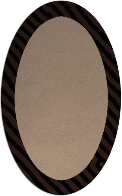 kananga rug - item 1049931