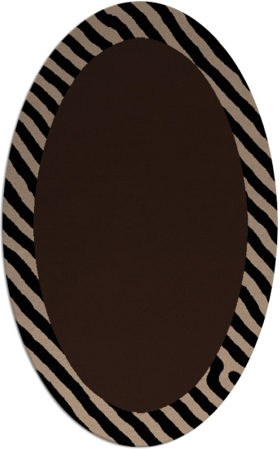 kananga rug - item 1049932