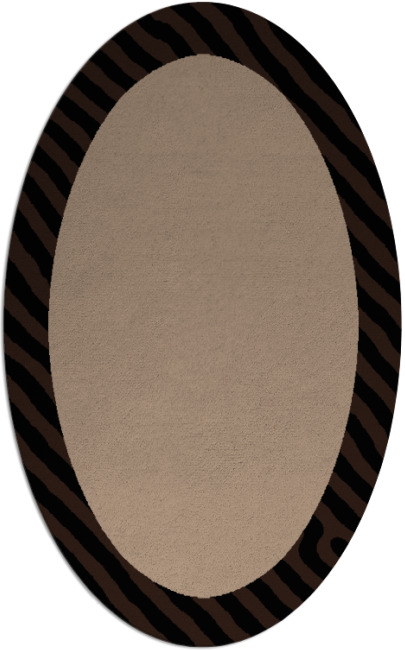kananga rug - item 1049933