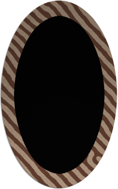 kananga rug - item 1049934