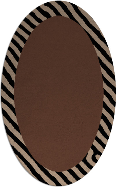 kananga rug - item 1049935