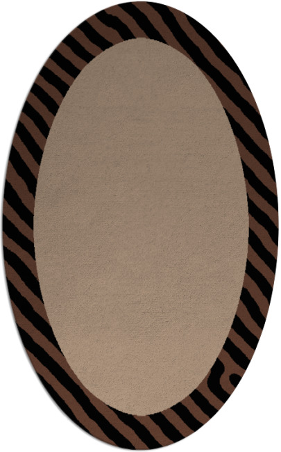 kananga rug - item 1049936
