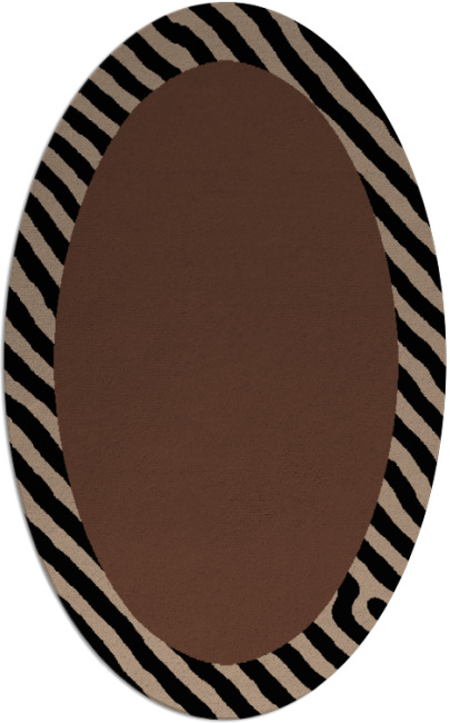 kananga rug - item 1049937