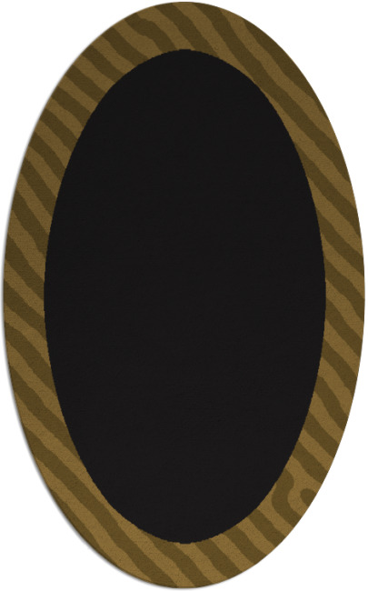 kananga rug - item 1049938