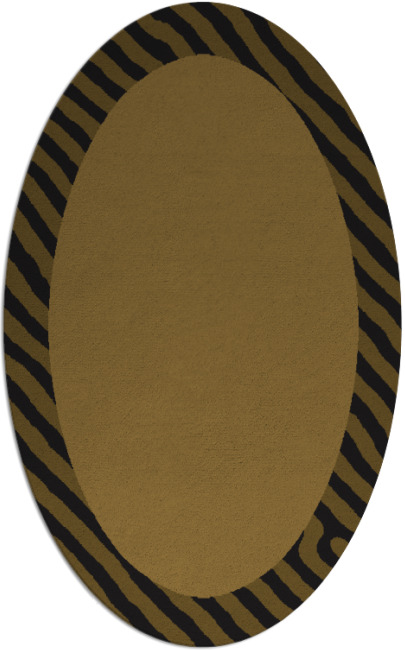 kananga rug - item 1049939