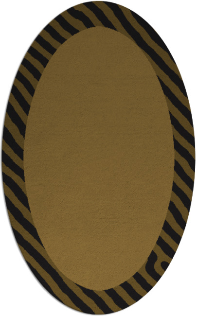 kananga rug - item 1049941