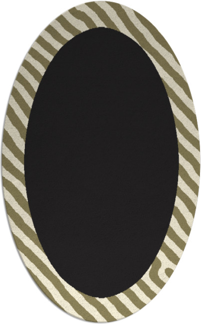 kananga rug - item 1049942