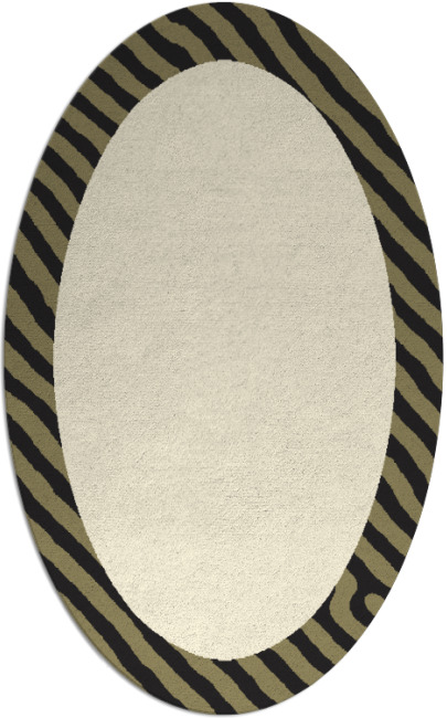 kananga rug - item 1049943