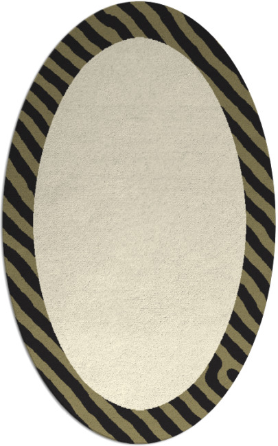 kananga rug - item 1049945