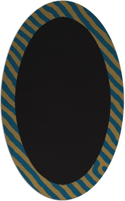 kananga rug - item 1049946