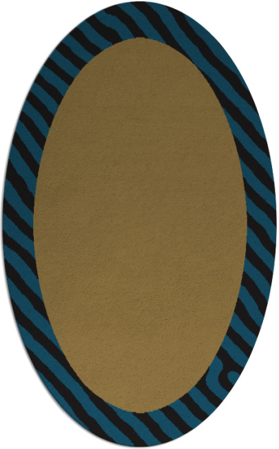kananga rug - item 1049947