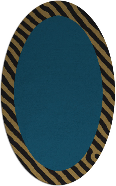 kananga rug - item 1049948