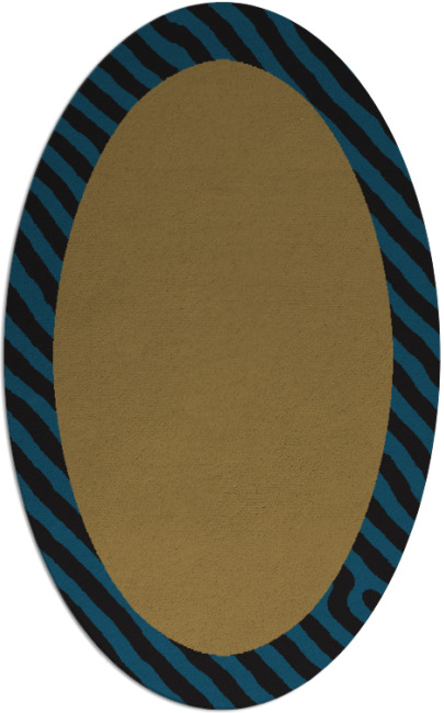 kananga rug - item 1049949