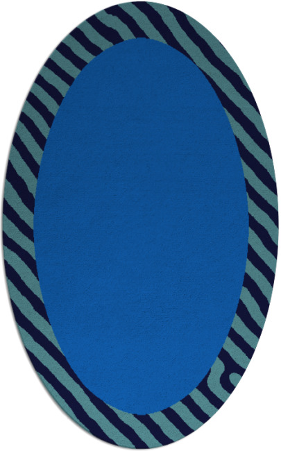 kananga rug - item 1049950