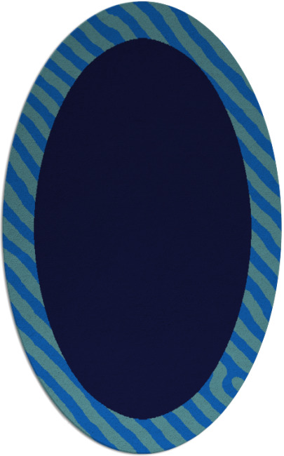 kananga rug - item 1049951