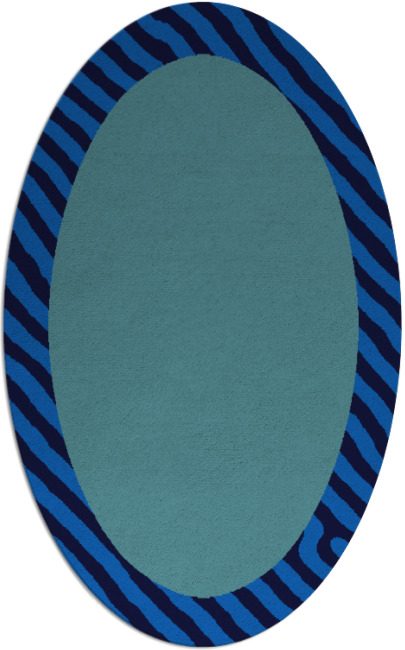 kananga rug - item 1049952