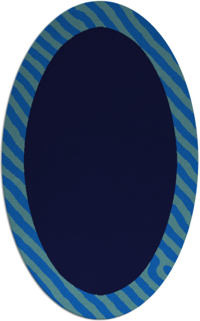 kananga rug - item 1049953