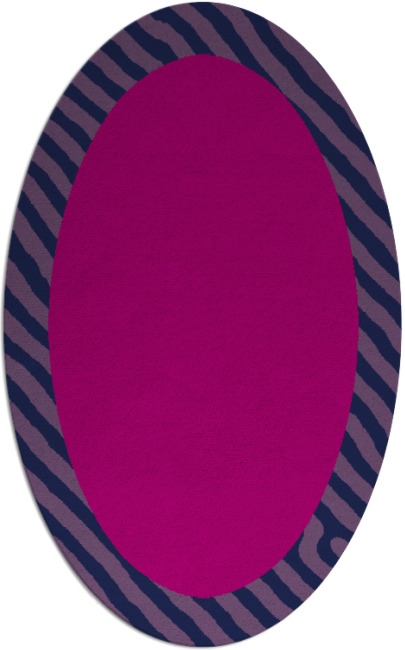 kananga rug - item 1049955