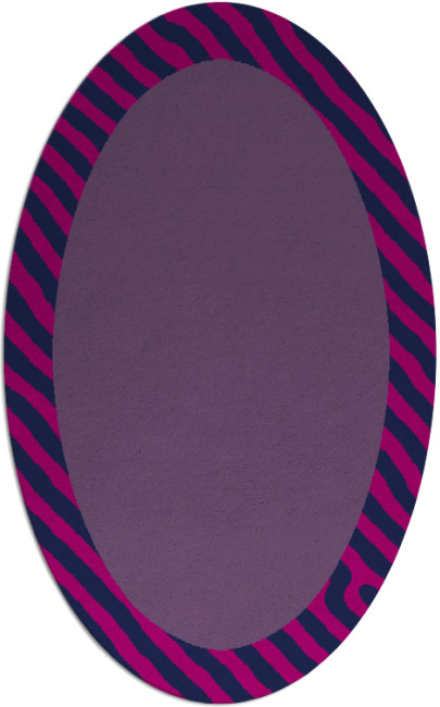 kananga rug - item 1049956