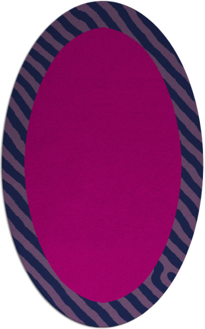 kananga rug - item 1049957