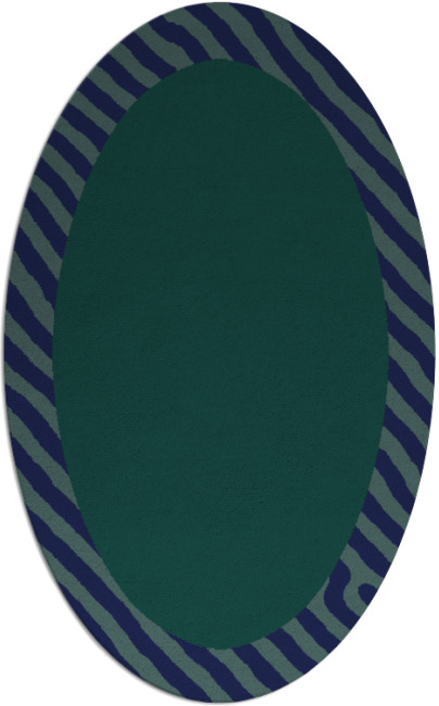 kananga rug - item 1049960