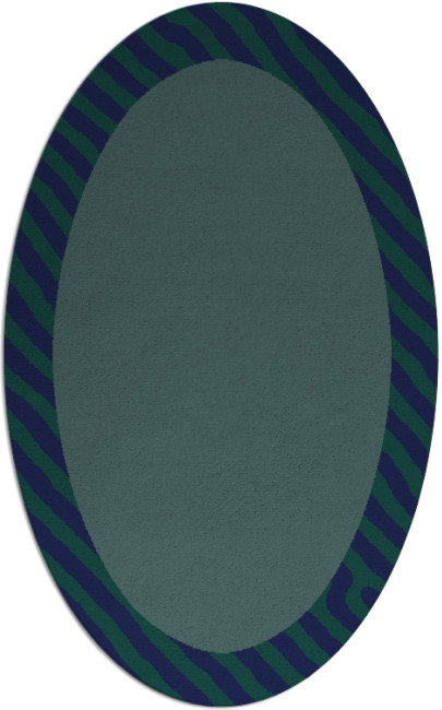 kananga rug - item 1049961