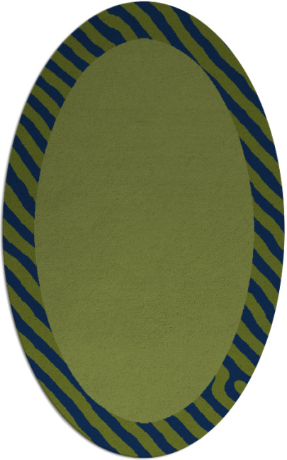 kananga rug - item 1049963