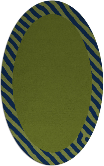 kananga rug - item 1049964