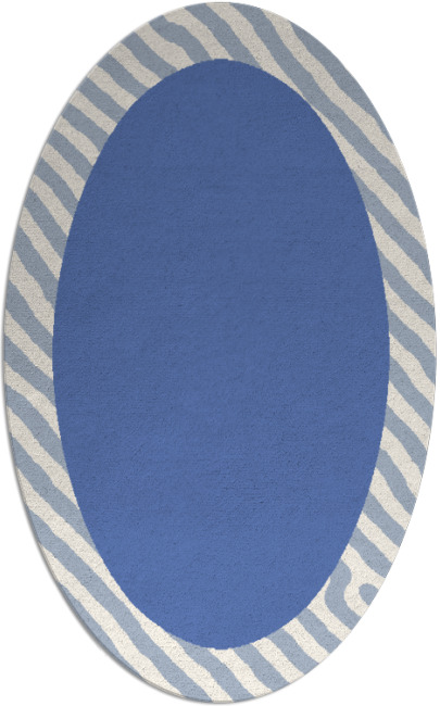 kananga rug - item 1049966