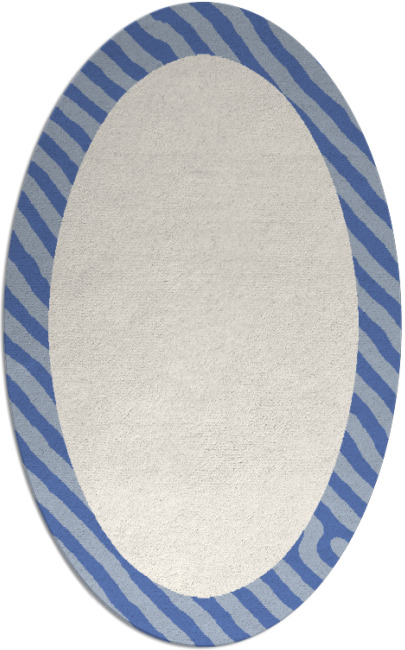 kananga rug - item 1049967