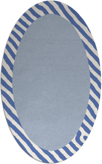 kananga rug - item 1049968