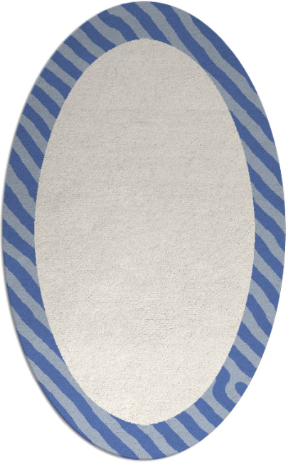 kananga rug - item 1049969