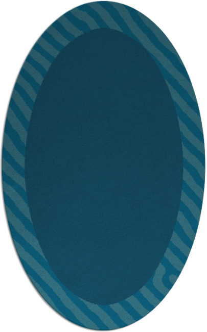 kananga rug - item 1049970