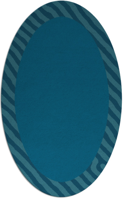 kananga rug - item 1049971