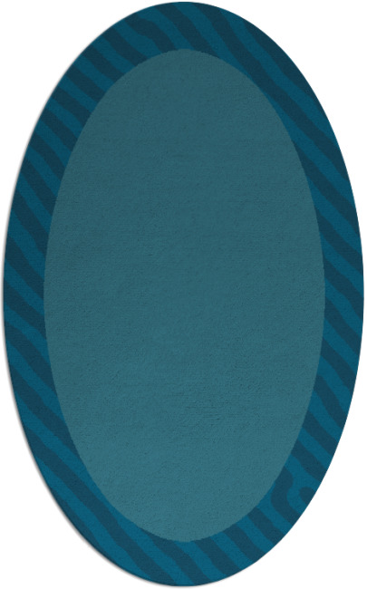 kananga rug - item 1049972